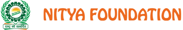 Nitya Foundation