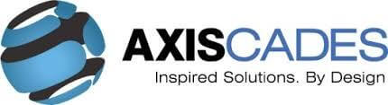 AXISCADES