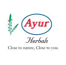 Ayur Herbals