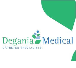 Degania Medical