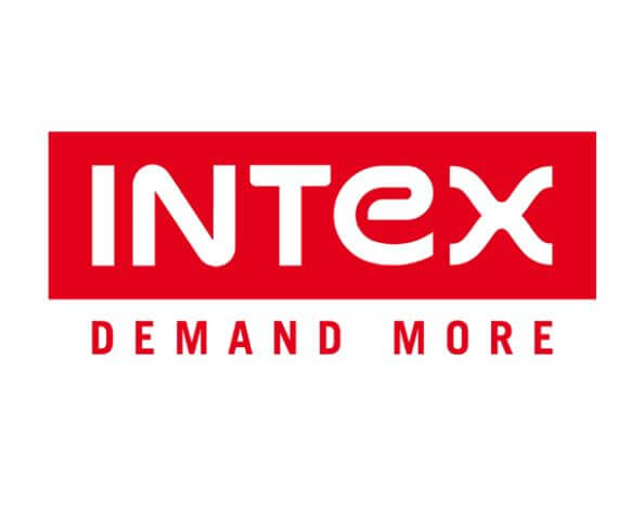 Intex