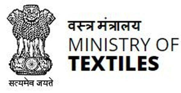 Ministry of Textiles, Govt. of India