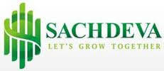 Sachdeva