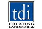 TDI