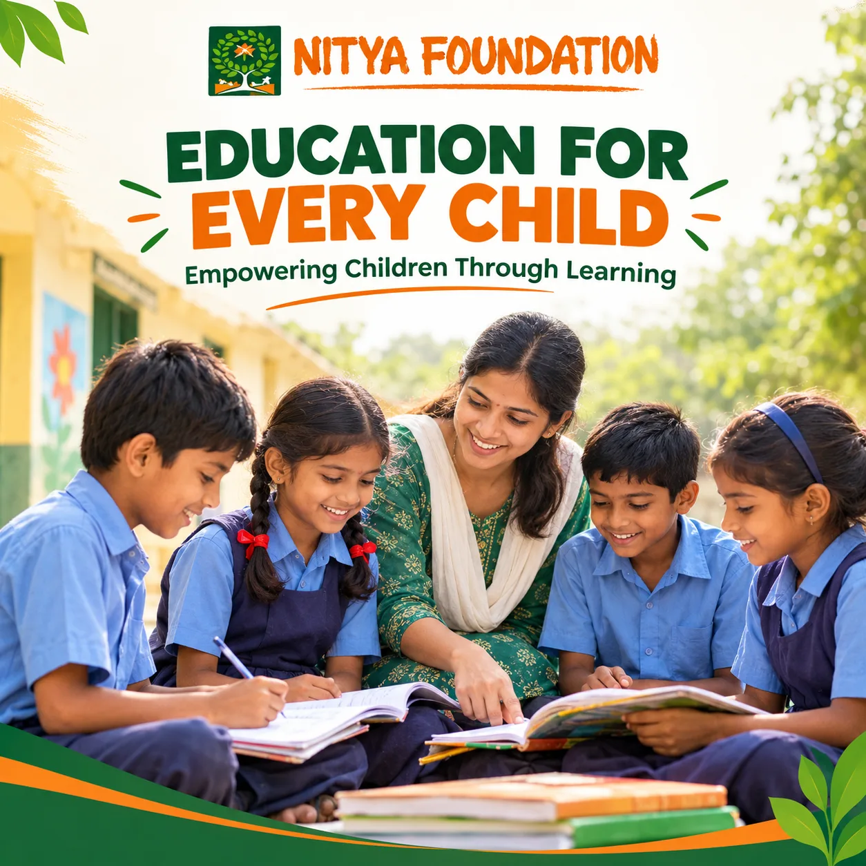 Education