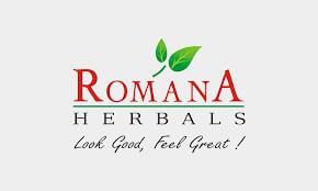 Romana Herbals with Nitya Foundation