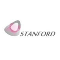 Stanford with Nitya Foundation