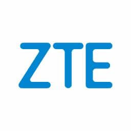 ZTE Brand with Nitya Foundation