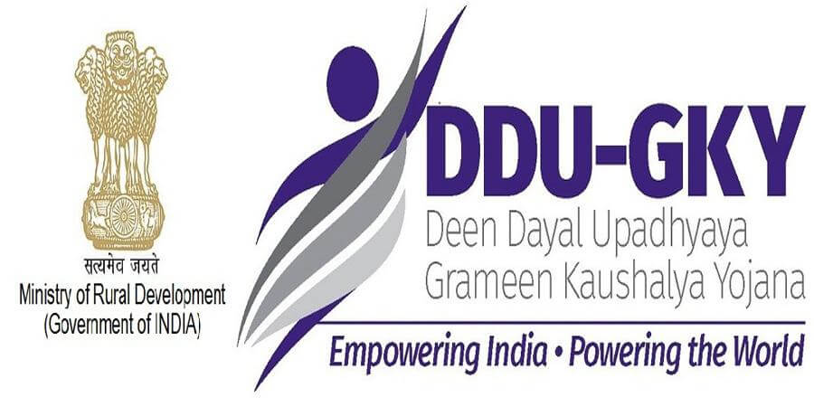 DDU GK Nitya Foundation