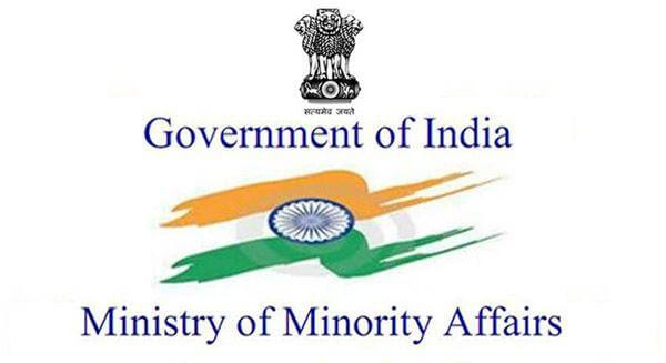 Goverment of india Nitya Foundation